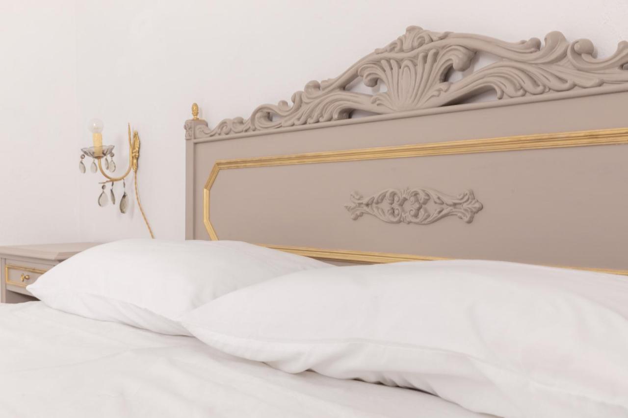 Holiday home A Vanedda Noto