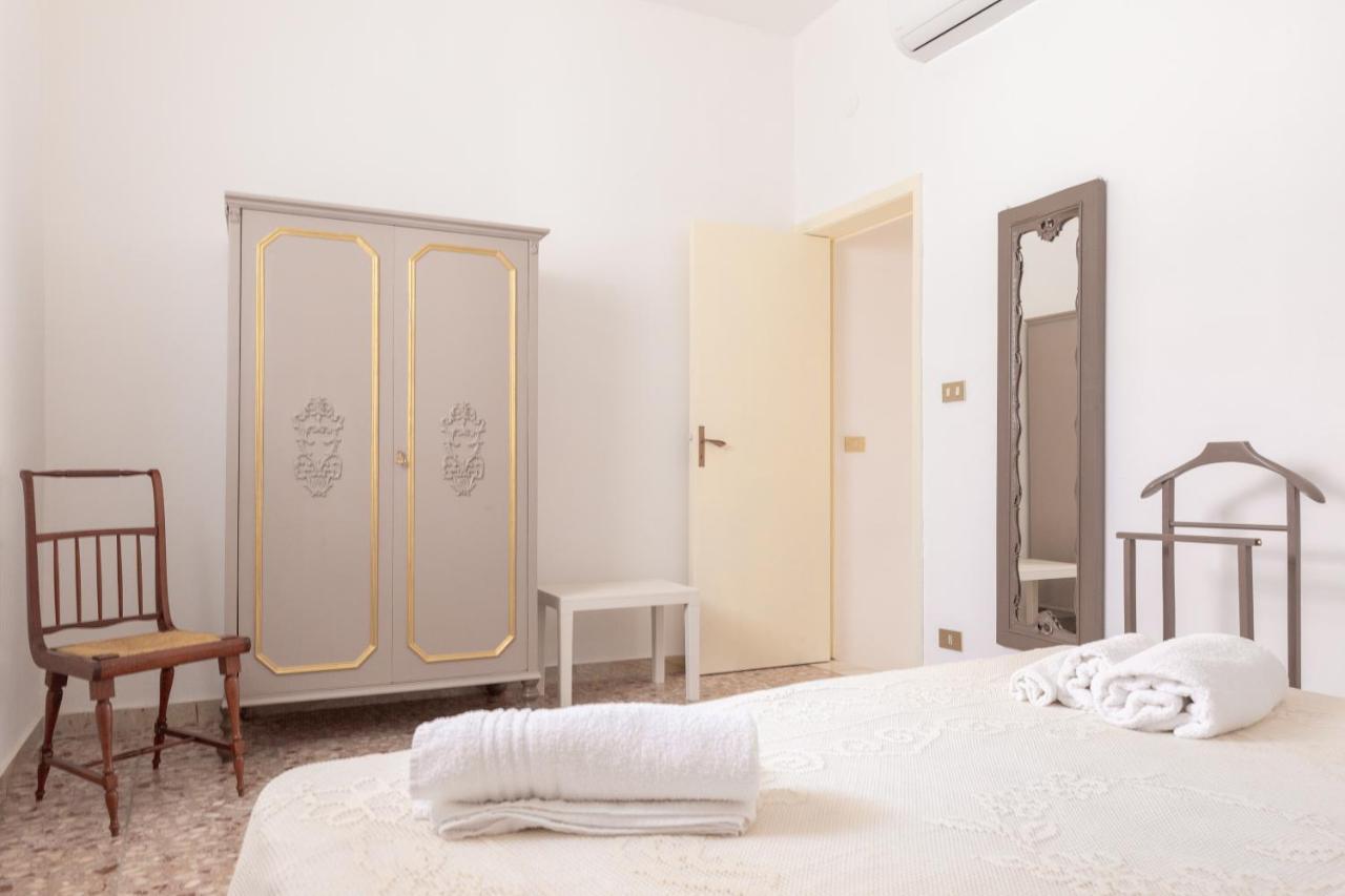 A Vanedda Holiday home Noto