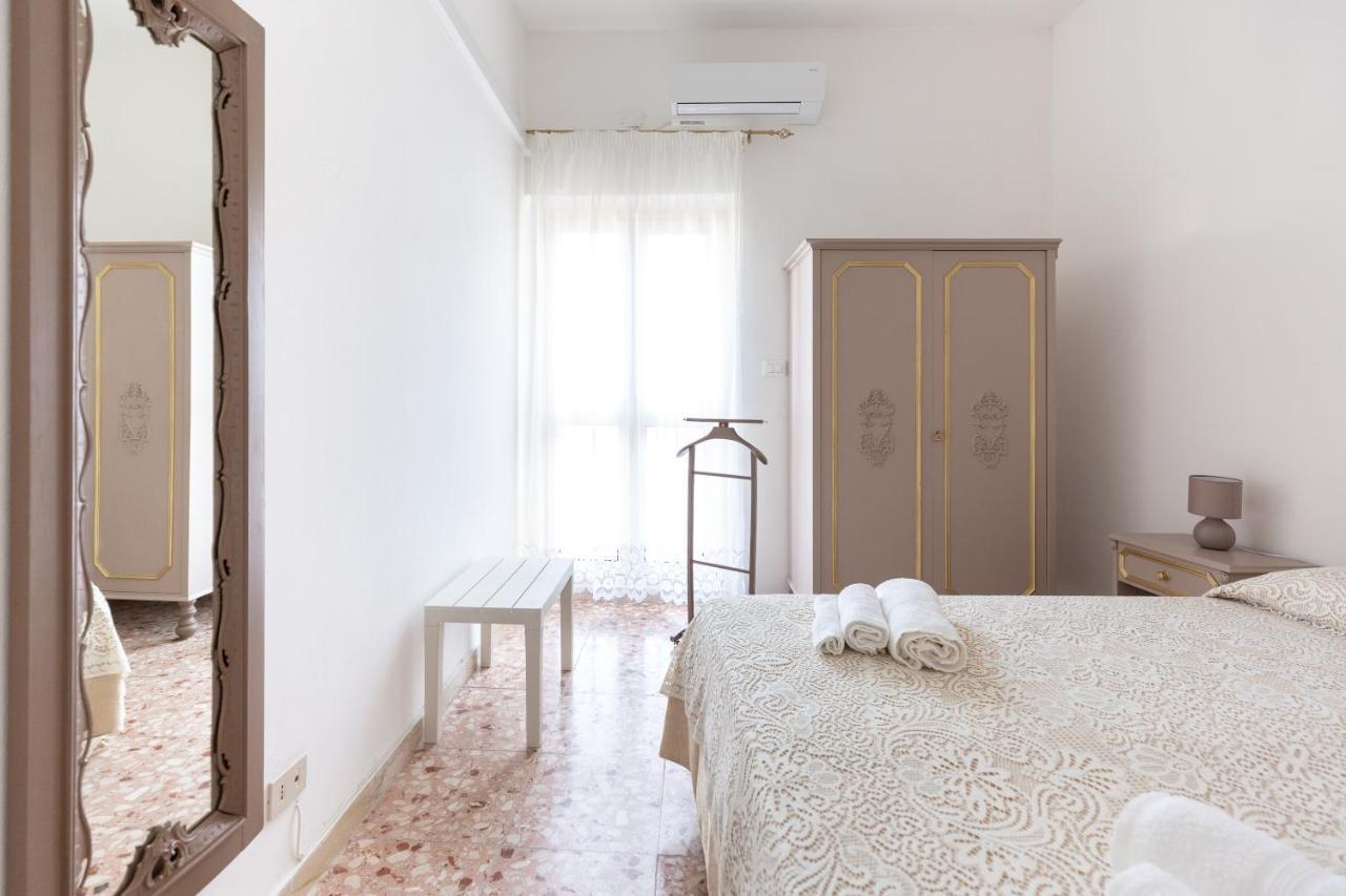 Holiday home A Vanedda *