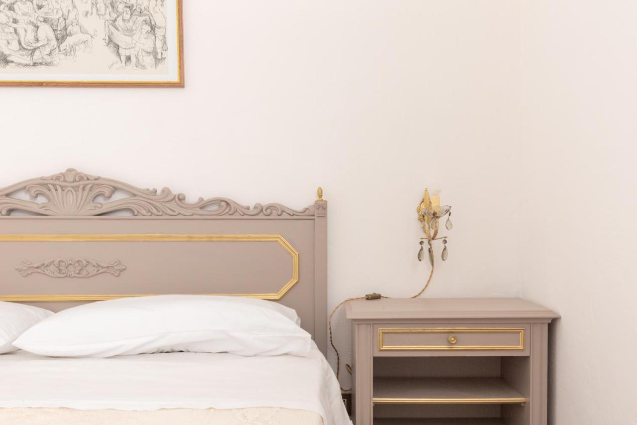 Holiday home A Vanedda Noto