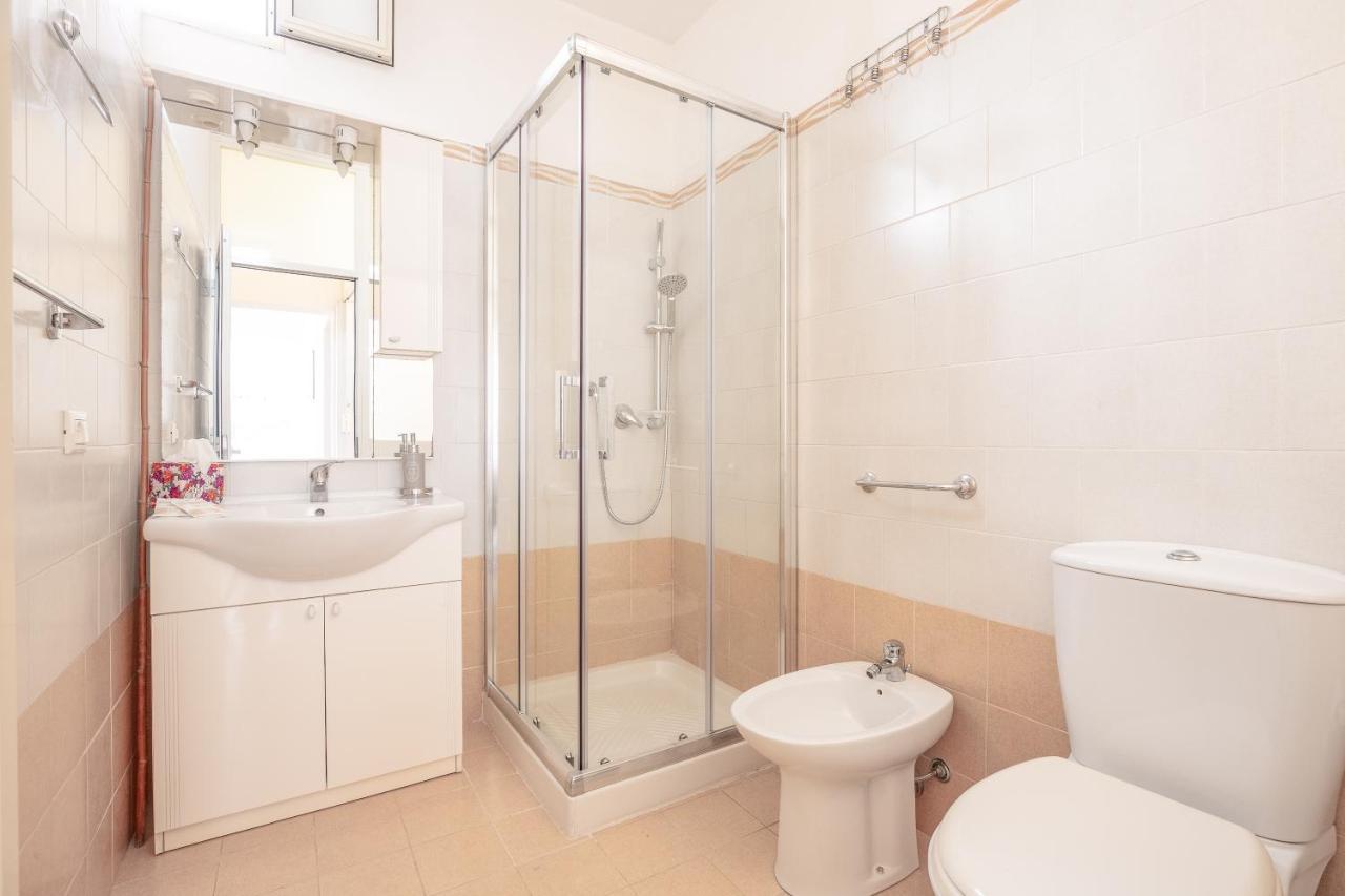 A Vanedda Holiday home Noto